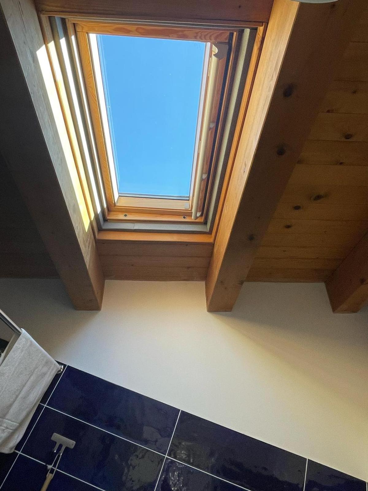 Terrazza Alla Cala Palermo Ngoại thất bức ảnh