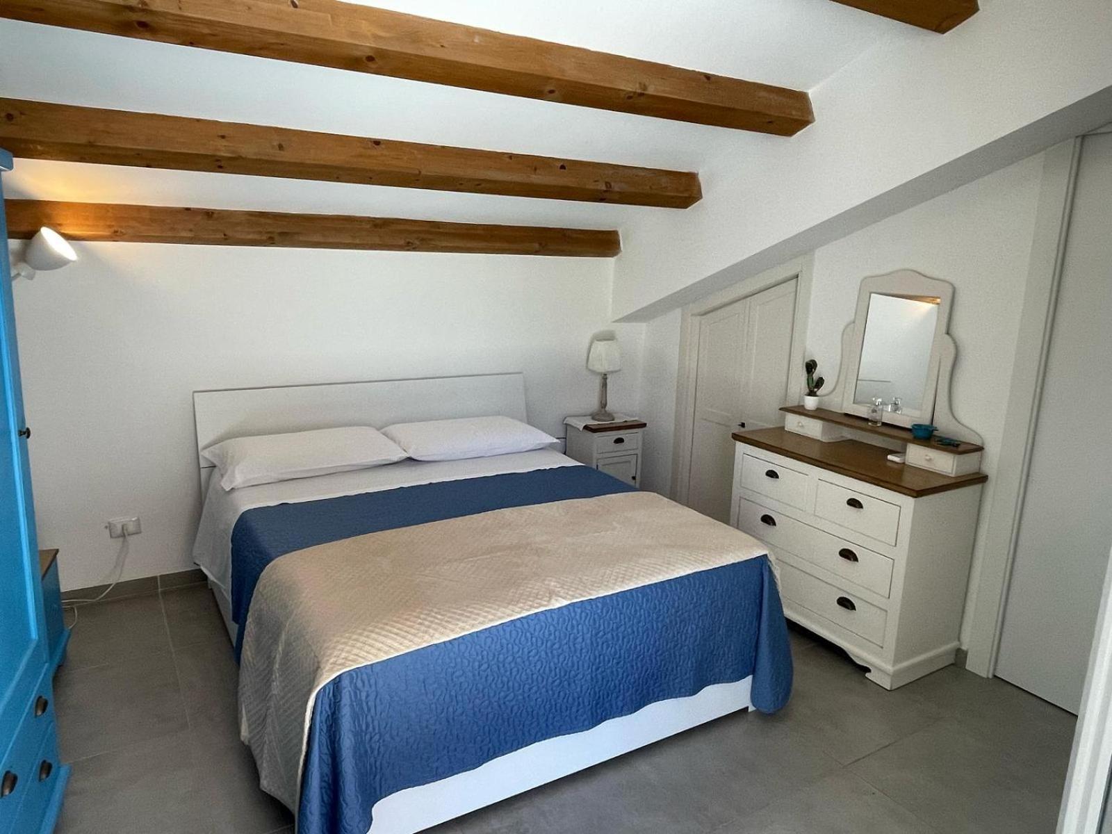 Terrazza Alla Cala Palermo Ngoại thất bức ảnh